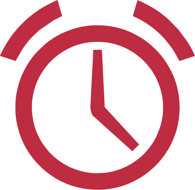 Расписание