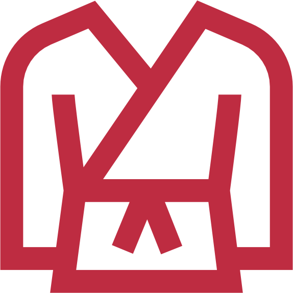 Направления